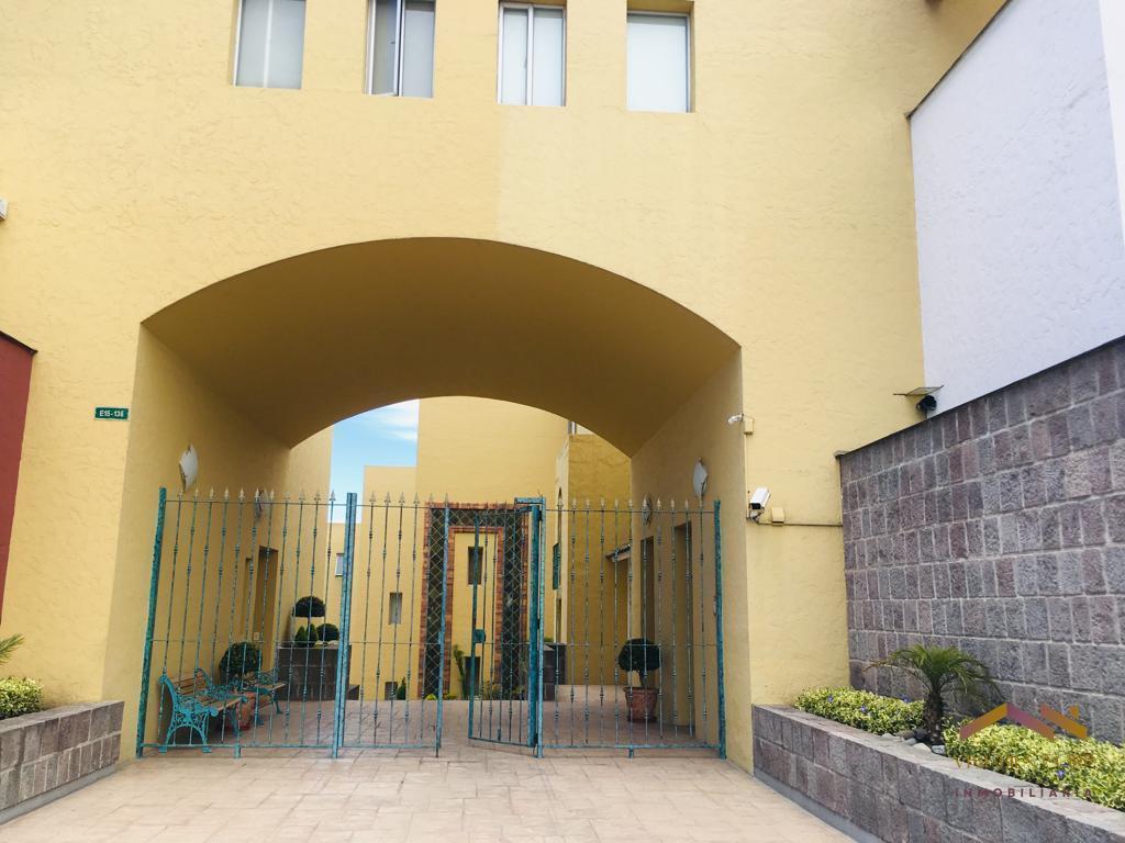 Hermosa Casa en Venta Amagasí del Inca — imagen 8