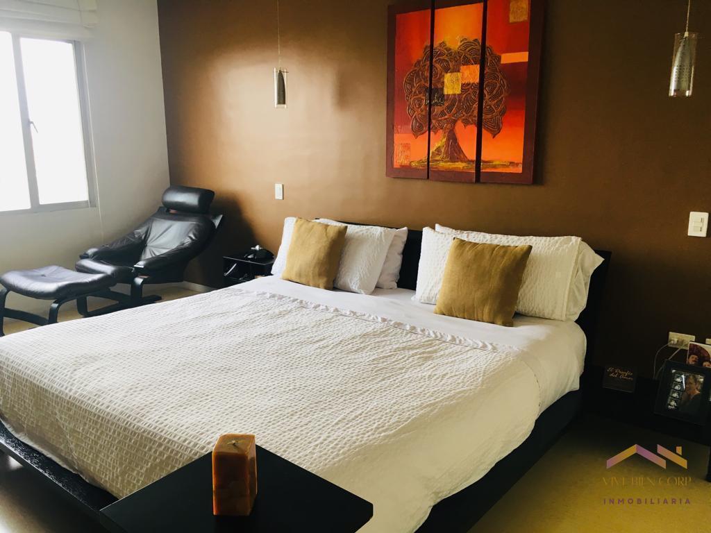 Hermosa Casa en Venta Amagasí del Inca — imagen 7
