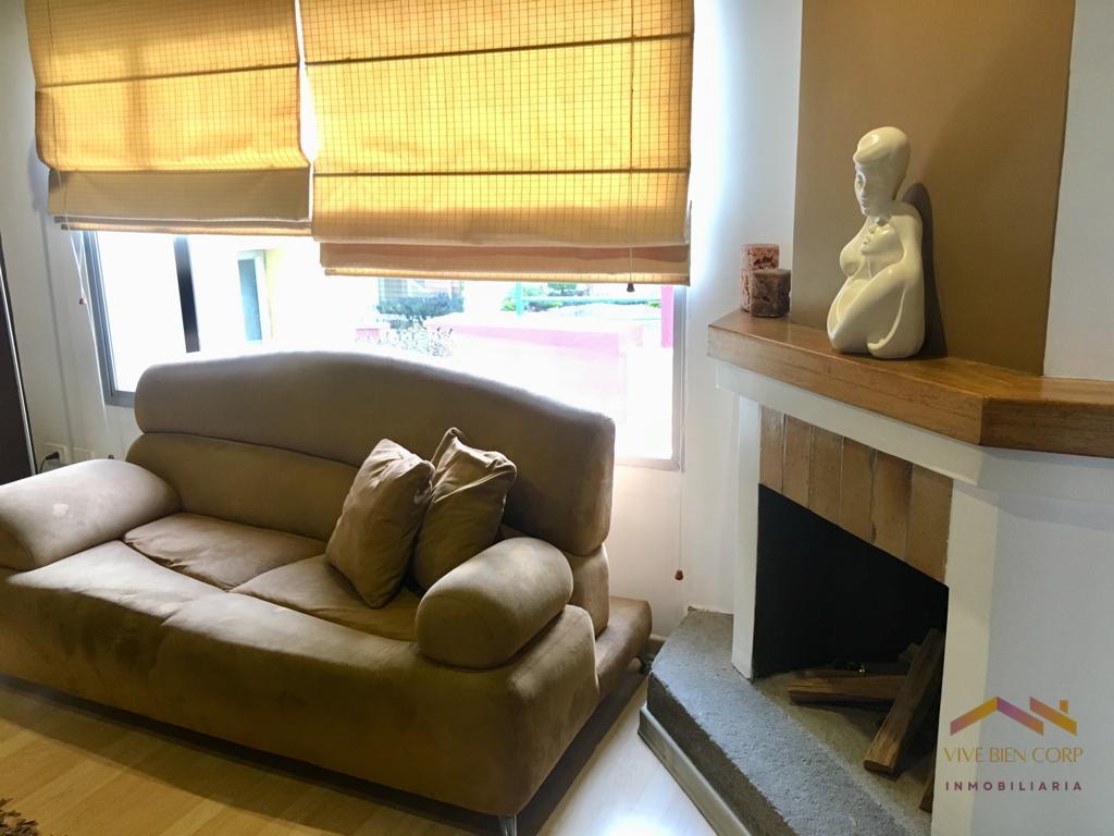 Hermosa Casa en Venta Amagasí del Inca — imagen 5