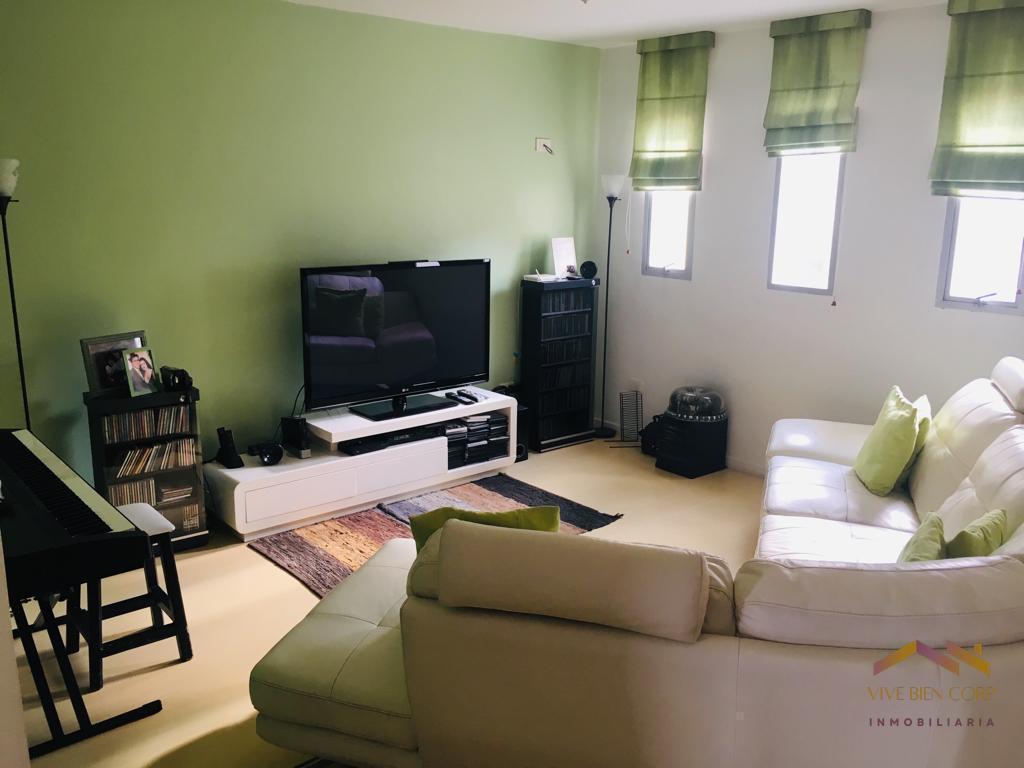 Hermosa Casa en Venta Amagasí del Inca — imagen 4
