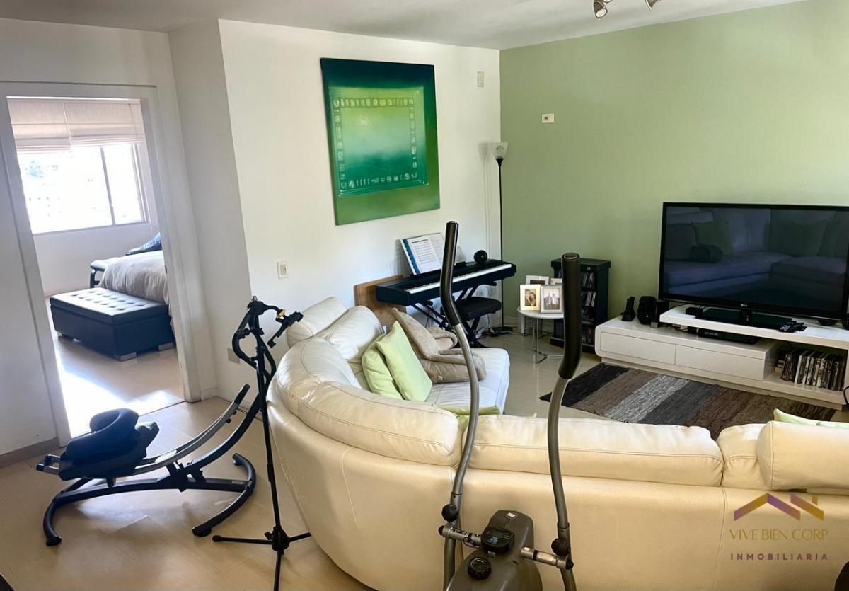 Hermosa Casa en Venta Amagasí del Inca — imagen 3