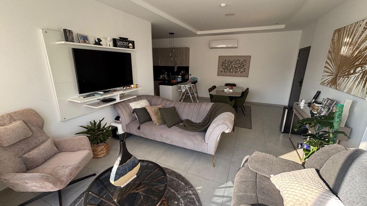 Departamento en Venta en La Urb. San Sebastian Frente Al Cc. El Dorado, Guayas — imagen 7