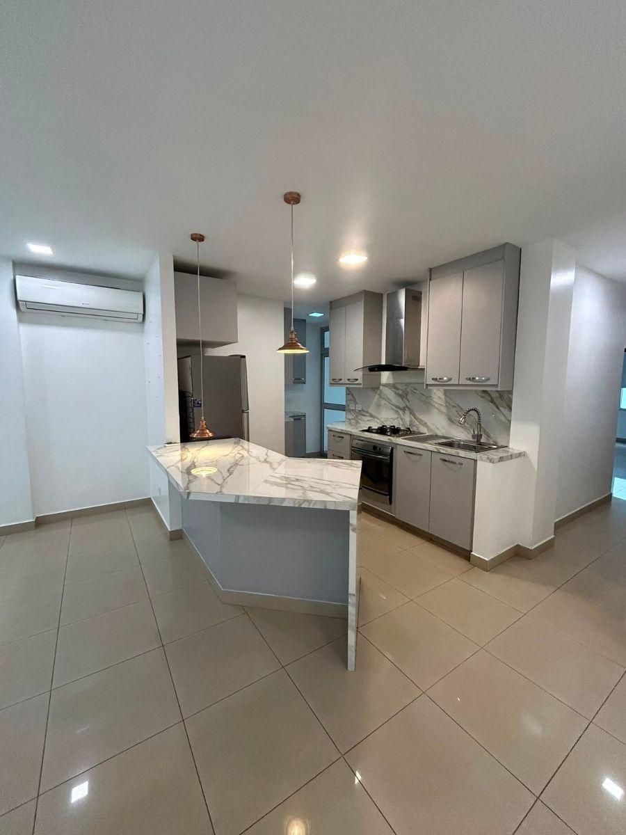 En Venta Departamento Planta Baja en El Km 3 Vía a Samborondón, Guayas — imagen 10