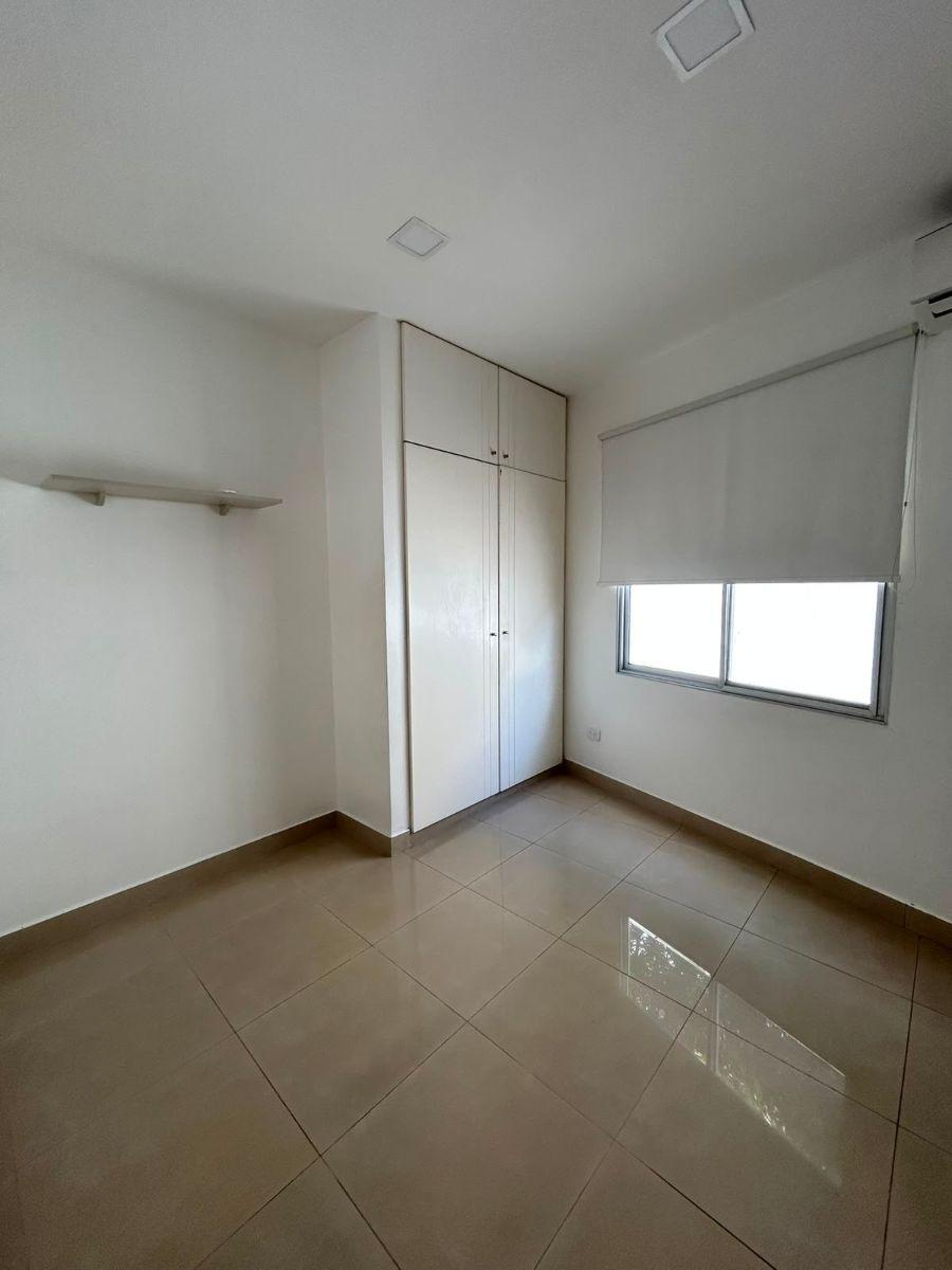 En Venta Departamento Planta Baja en El Km 3 Vía a Samborondón, Guayas — imagen 9