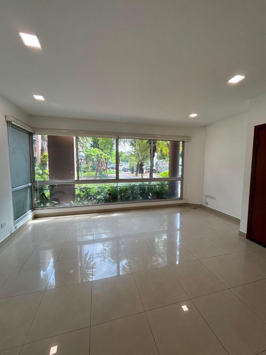 En Venta Departamento Planta Baja en El Km 3 Vía a Samborondón, Guayas — imagen 7