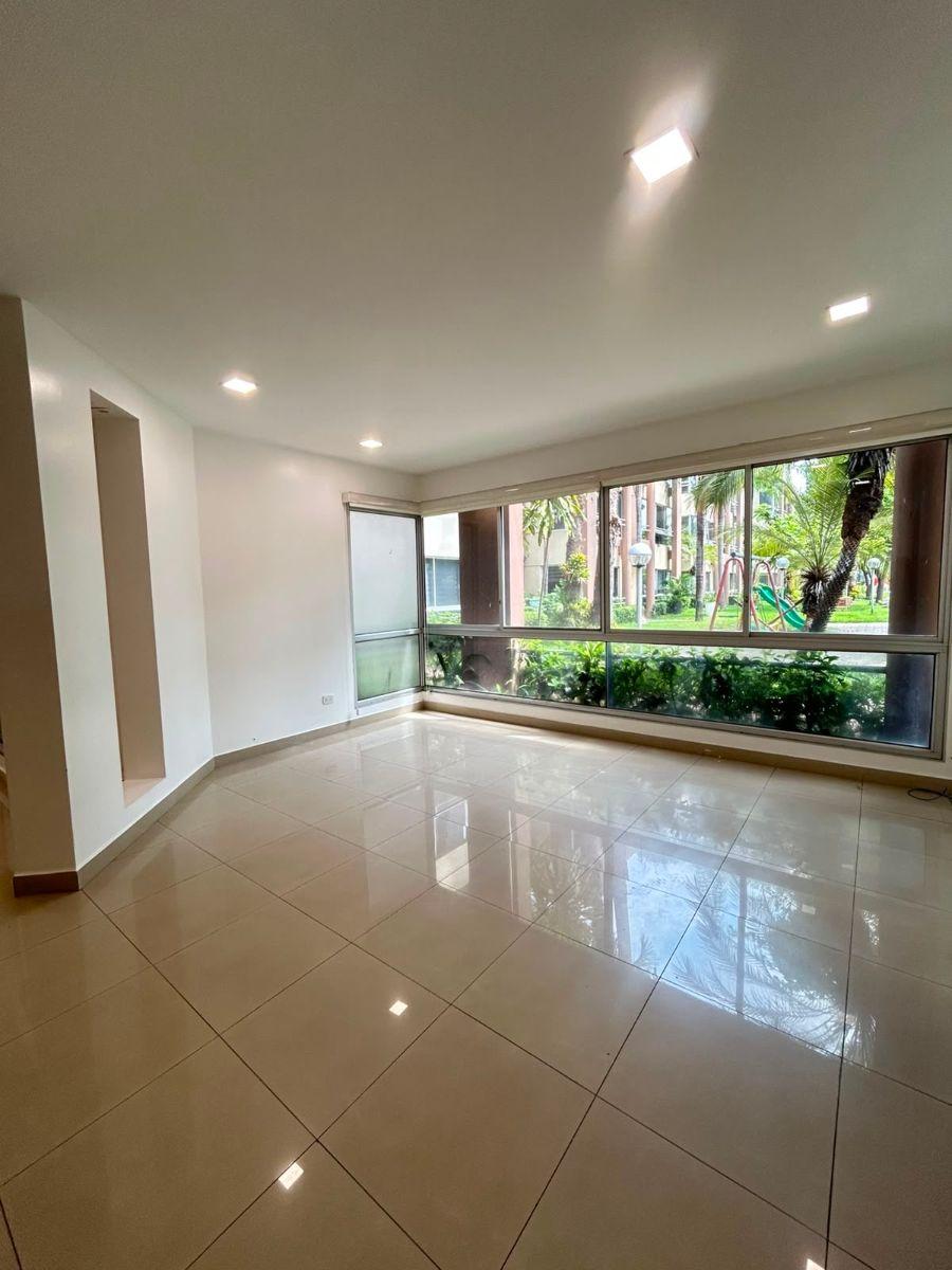 En Venta Departamento Planta Baja en El Km 3 Vía a Samborondón, Guayas — imagen 6