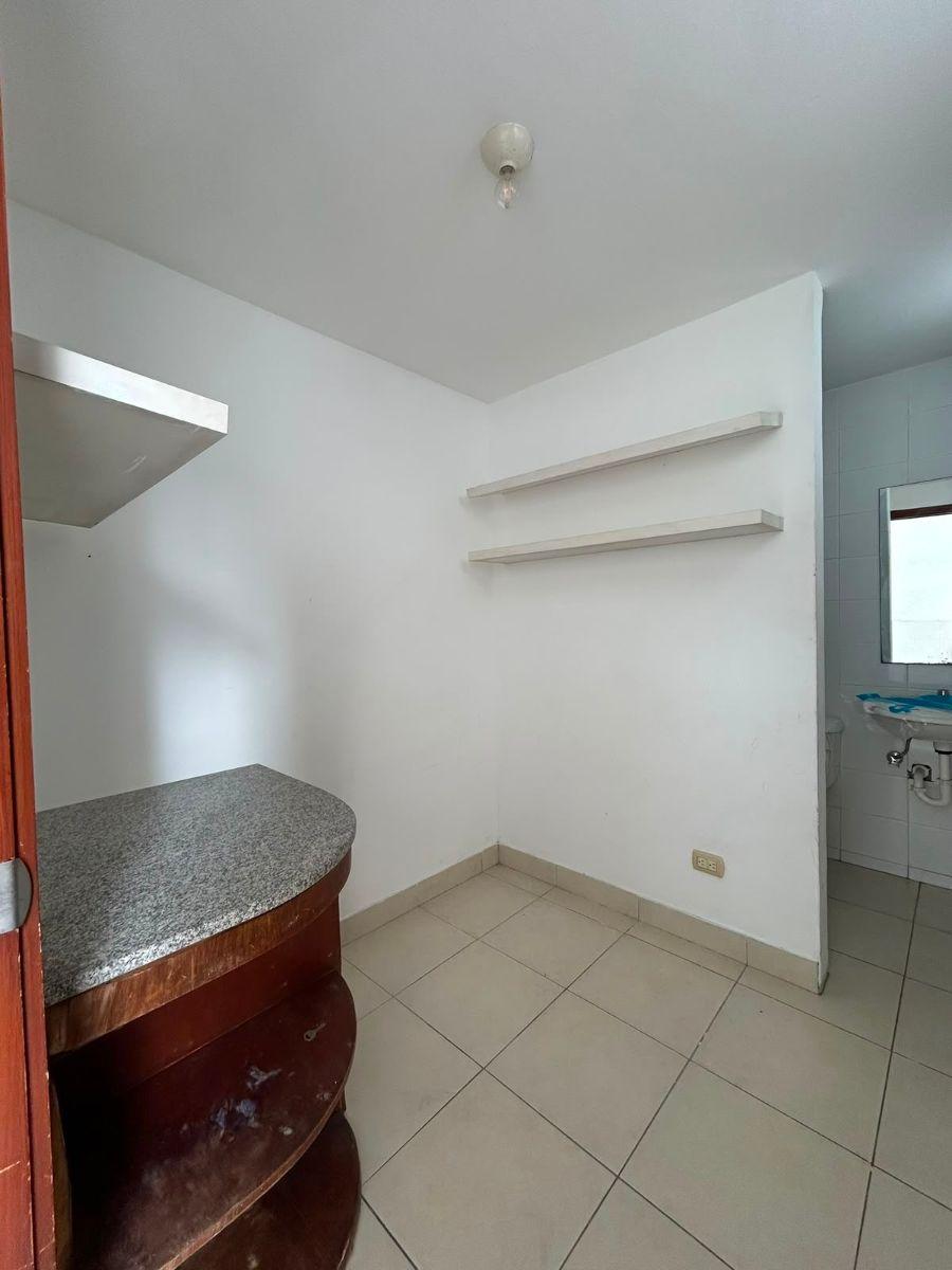 En Venta Departamento Planta Baja en El Km 3 Vía a Samborondón, Guayas — imagen 5