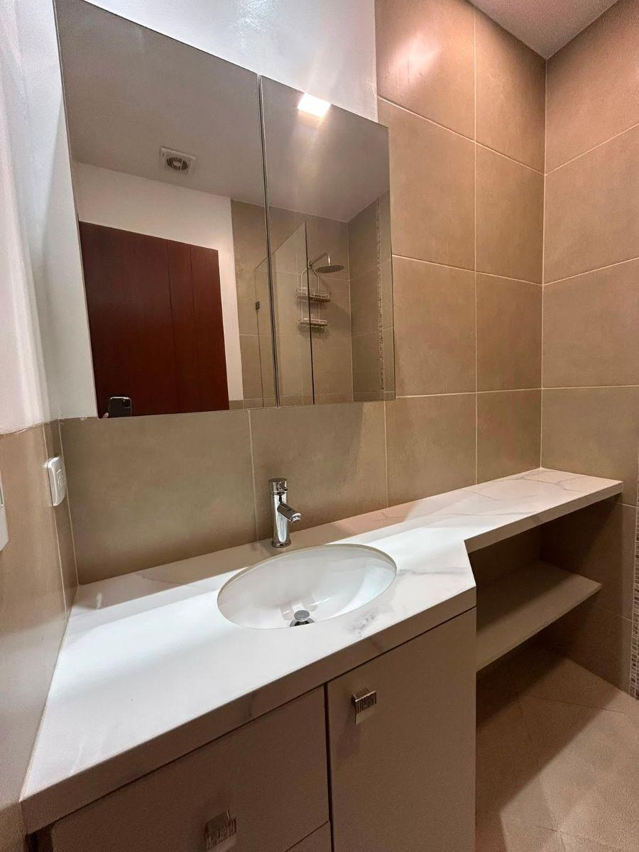 En Venta Departamento Planta Baja en El Km 3 Vía a Samborondón, Guayas — imagen 4