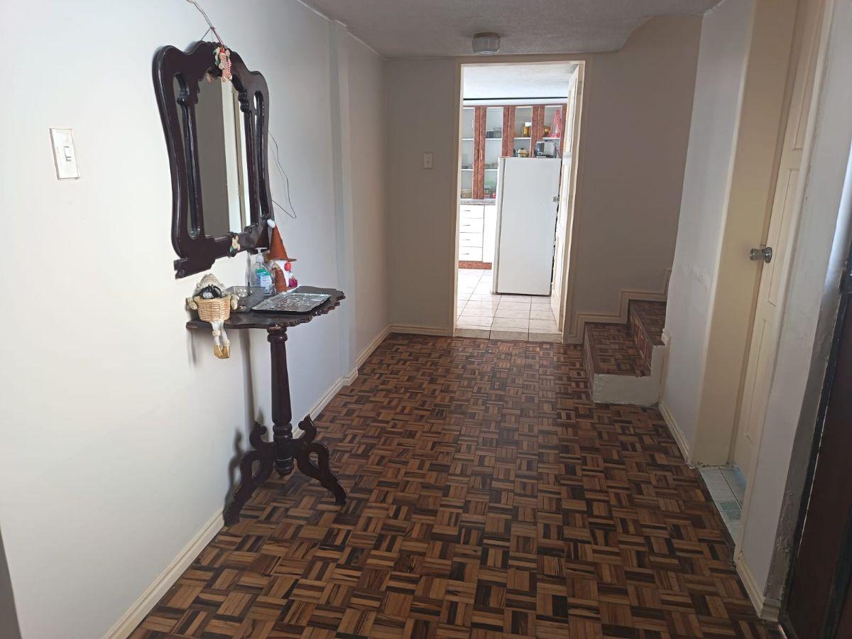 Venta Departamento Primer Piso Sector Cochapamba — imagen 9