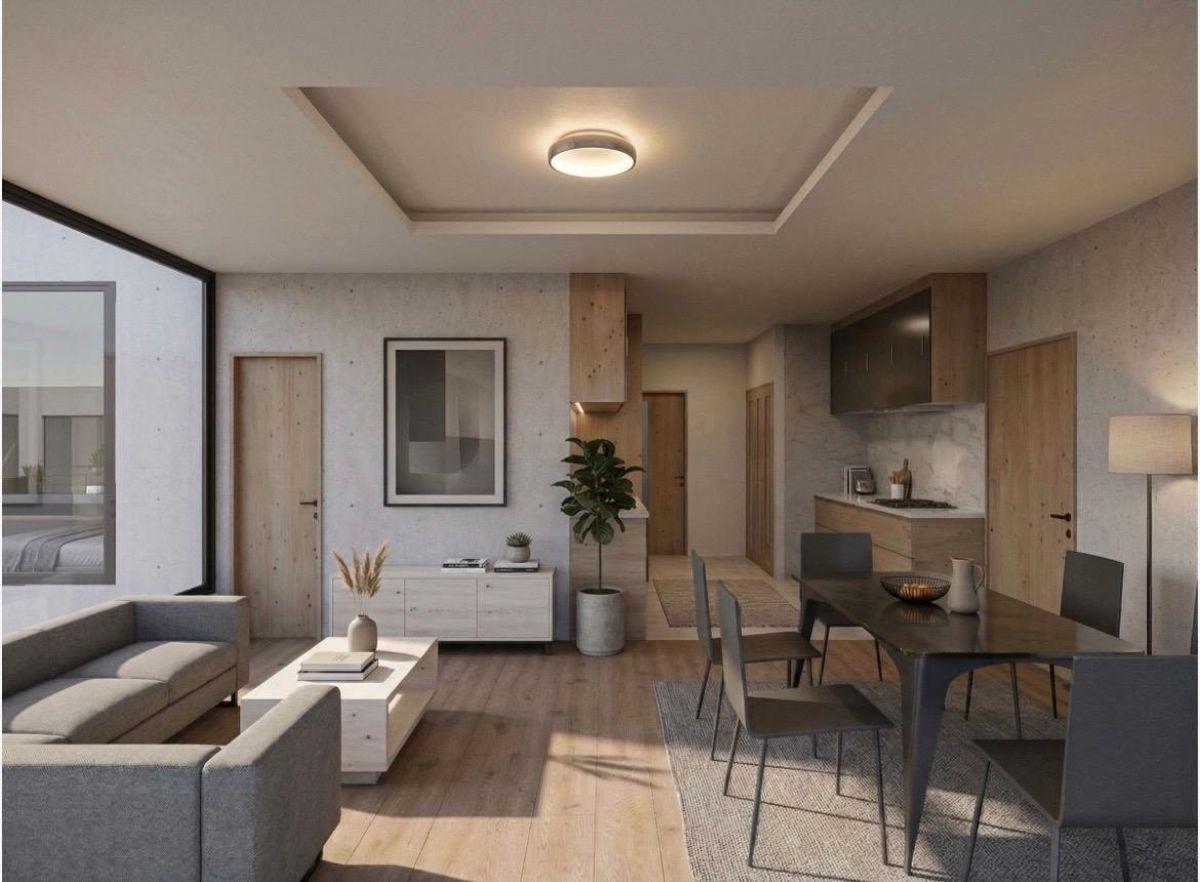 Departamento de 2 Dorm. en Venta. Sector Mall del Rio, Azuay — imagen 7