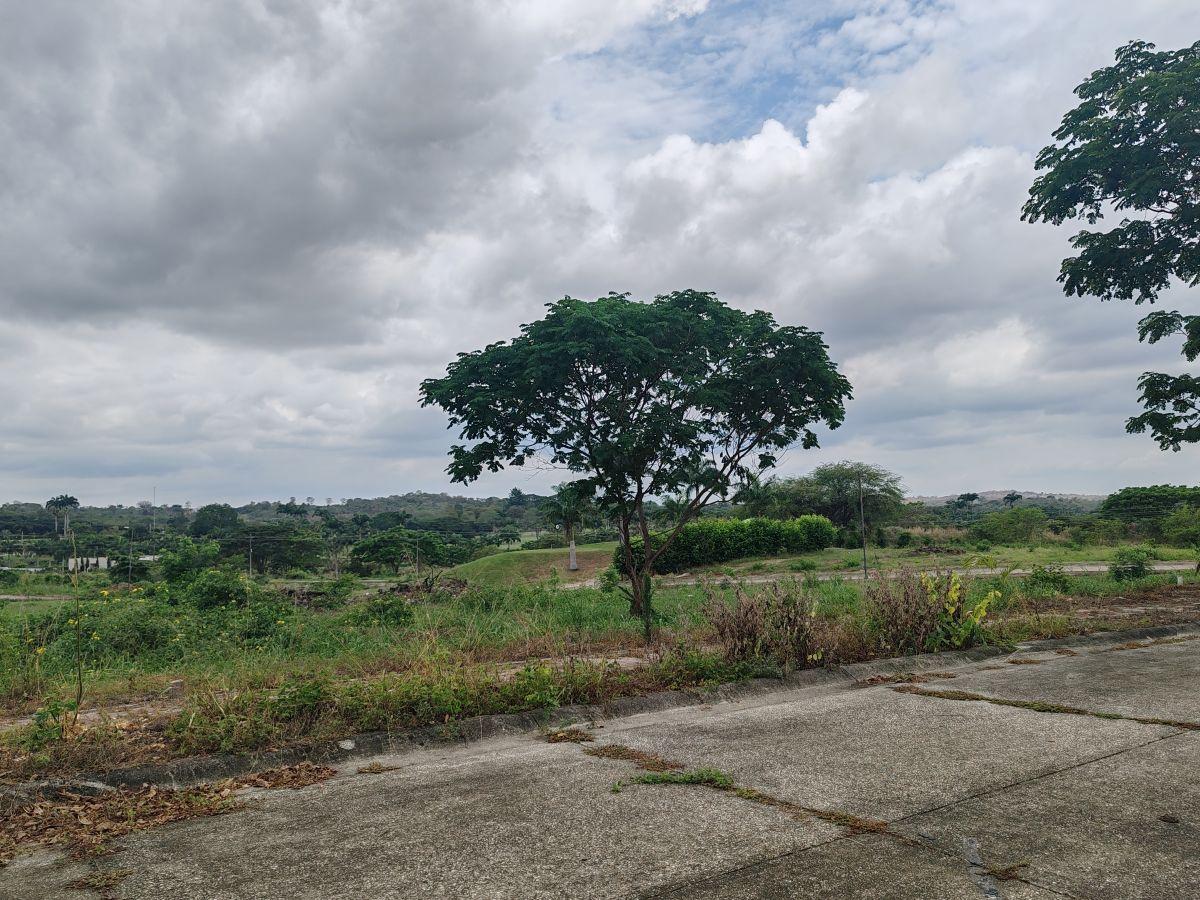 Terreno en Venta 852 m Km 35 Via a La Costa La Costa Club de Campo, Guayas — imagen 9