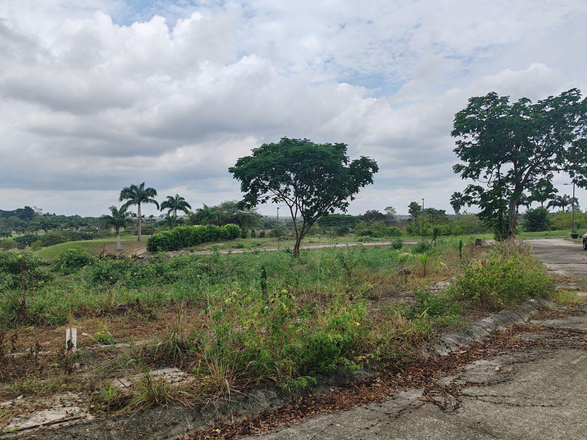 Terreno en Venta 852 m Km 35 Via a La Costa La Costa Club de Campo, Guayas — imagen 8