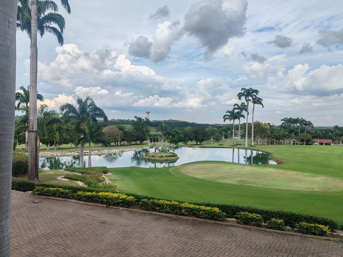 Terreno en Venta 852 m Km 35 Via a La Costa La Costa Club de Campo, Guayas — imagen 7