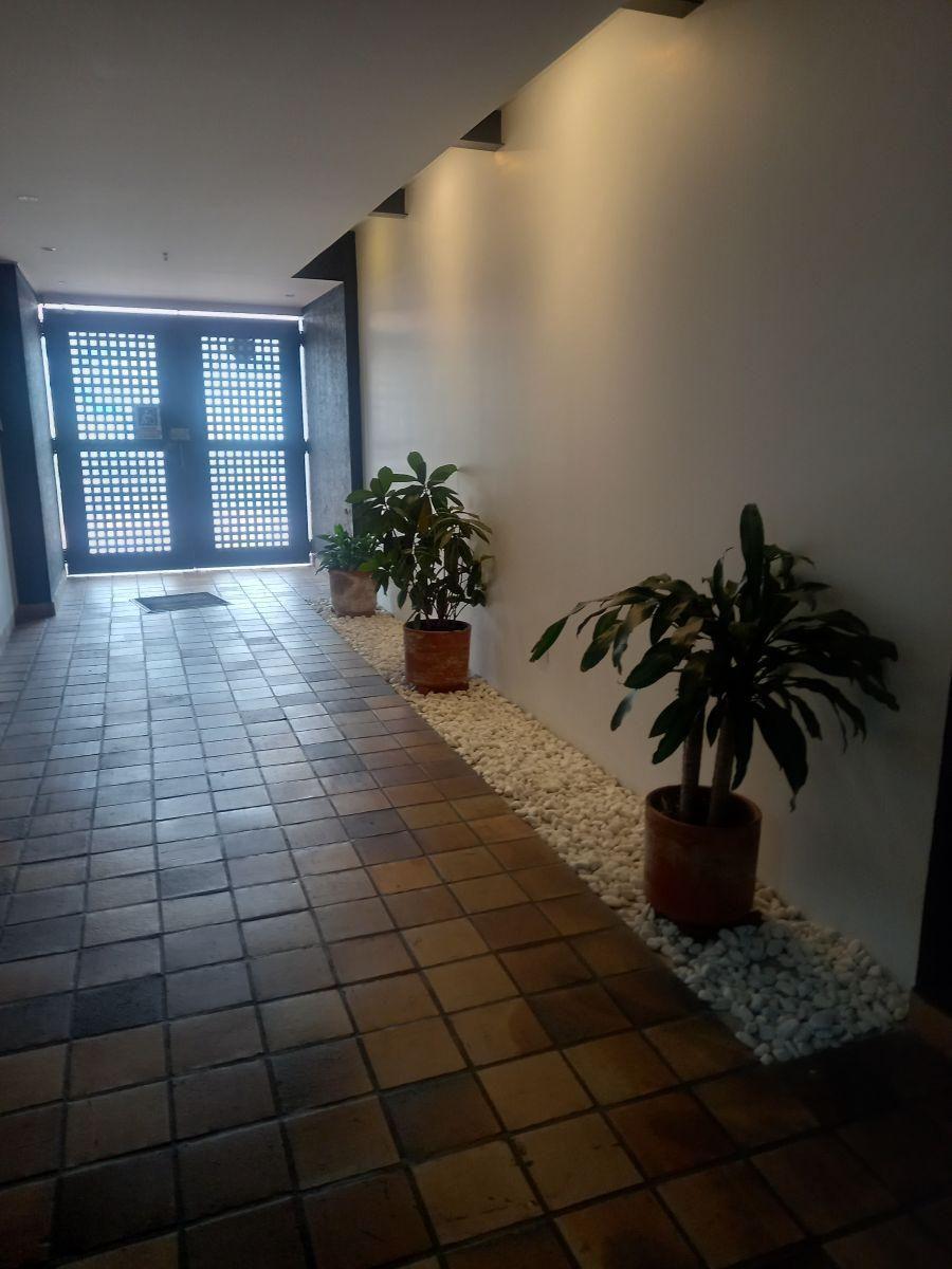 Departamento de Venta Sector America y Colon Universidad Central — imagen 3