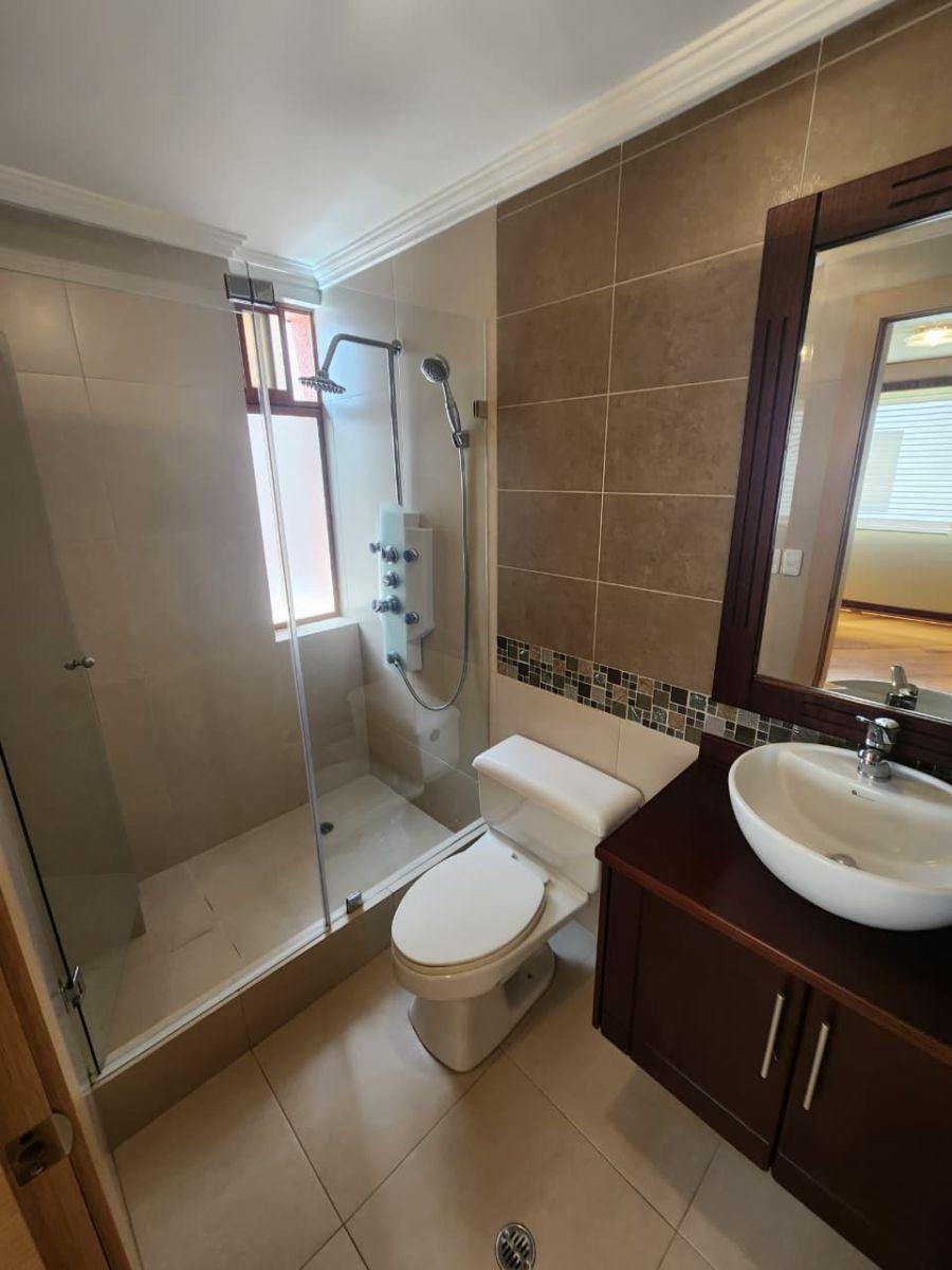 Flamante Departamento en Venta Urbanizacion Jardines de Amagasi — imagen 3