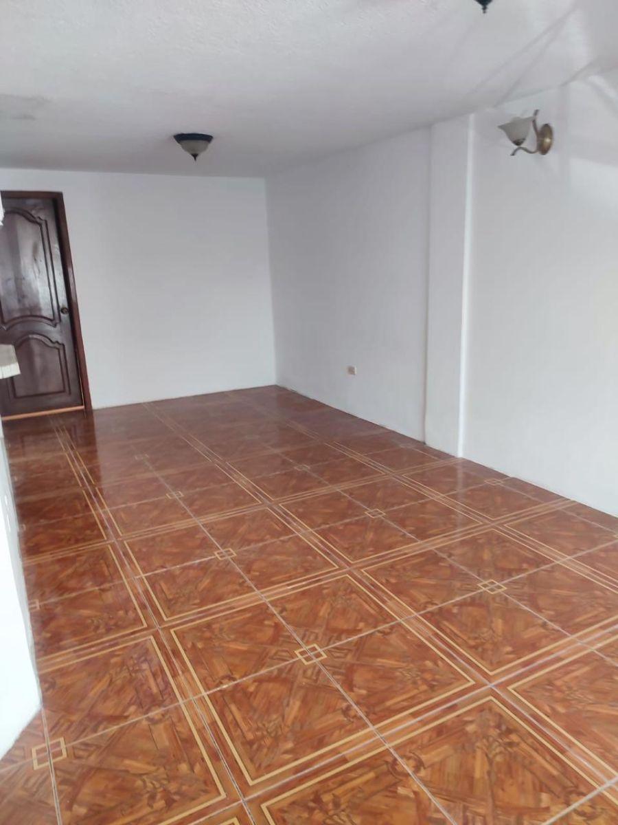 Casa en Venta Mitad del Mundo — imagen 9
