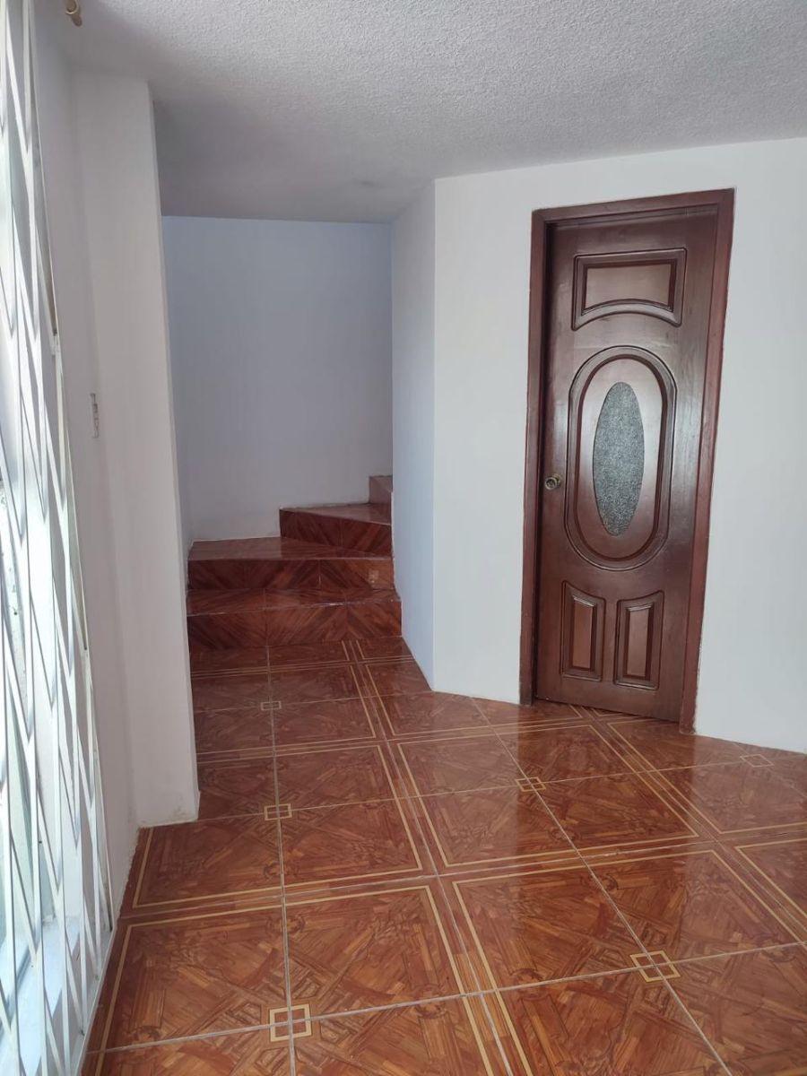 Casa en Venta Mitad del Mundo — imagen 7