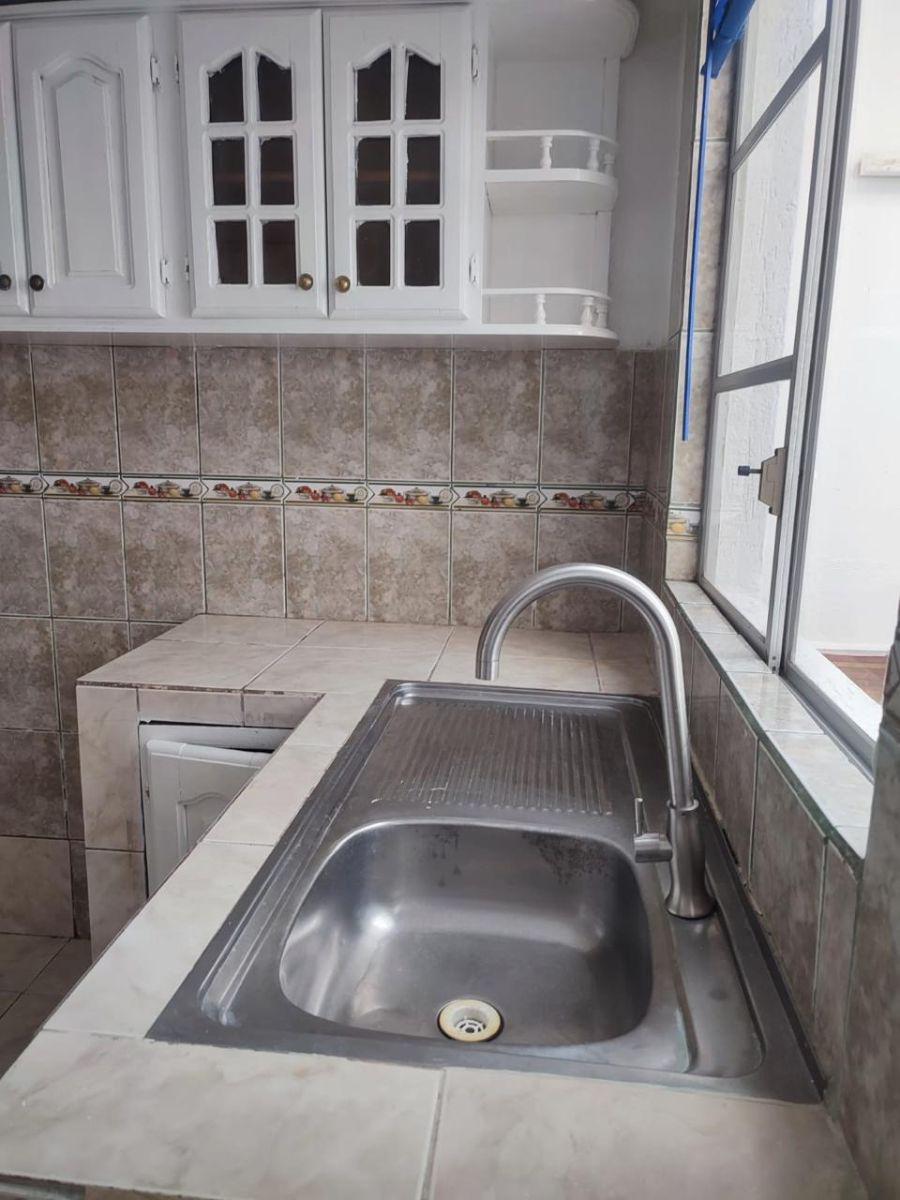 Casa en Venta Mitad del Mundo — imagen 5