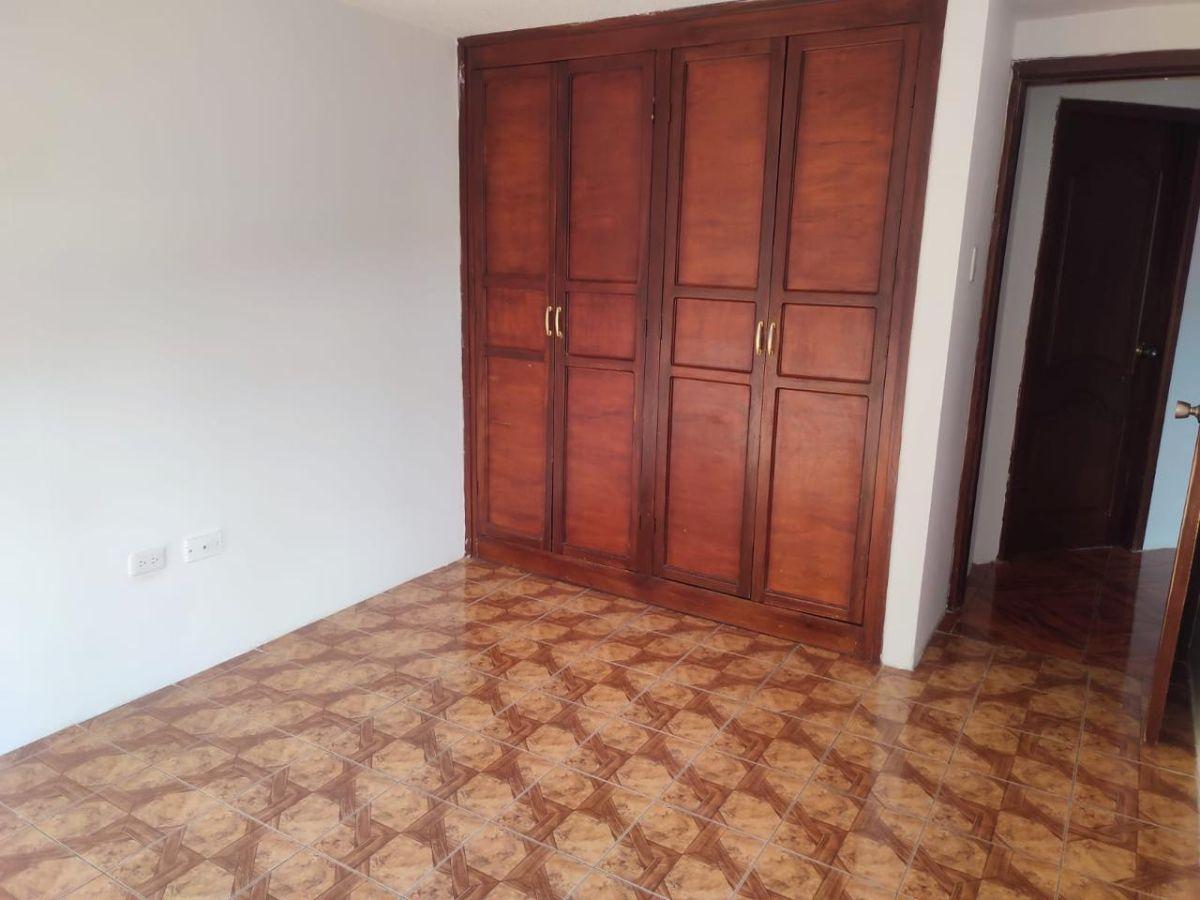 Casa en Venta Mitad del Mundo — imagen 3