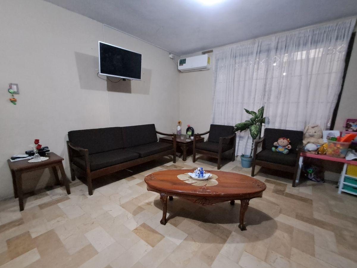 En Venta Departamento en Planta Baja Urdesa Norte, Guayas — imagen 8