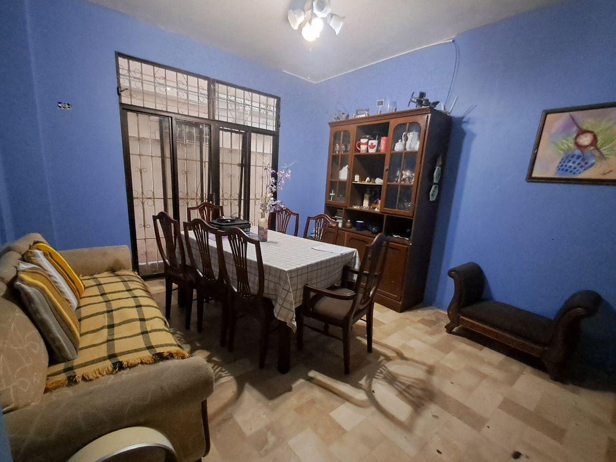 En Venta Departamento en Planta Baja Urdesa Norte, Guayas — imagen 7