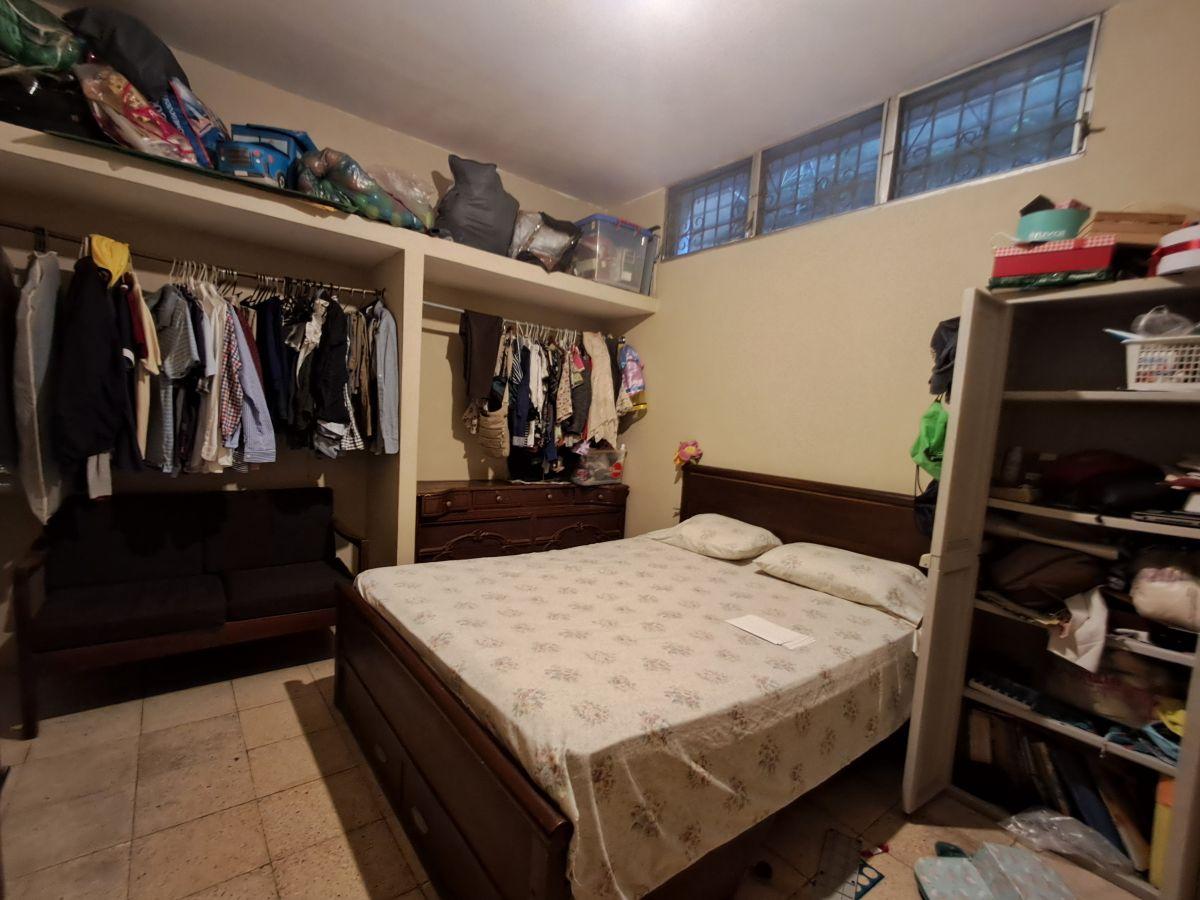 En Venta Departamento en Planta Baja Urdesa Norte, Guayas — imagen 4
