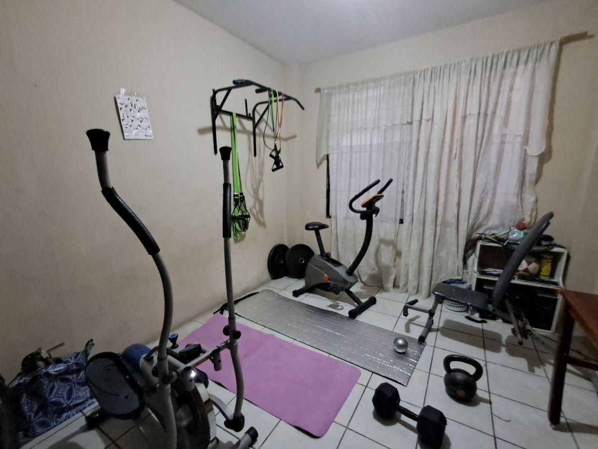 En Venta Departamento en Planta Baja Urdesa Norte, Guayas — imagen 3