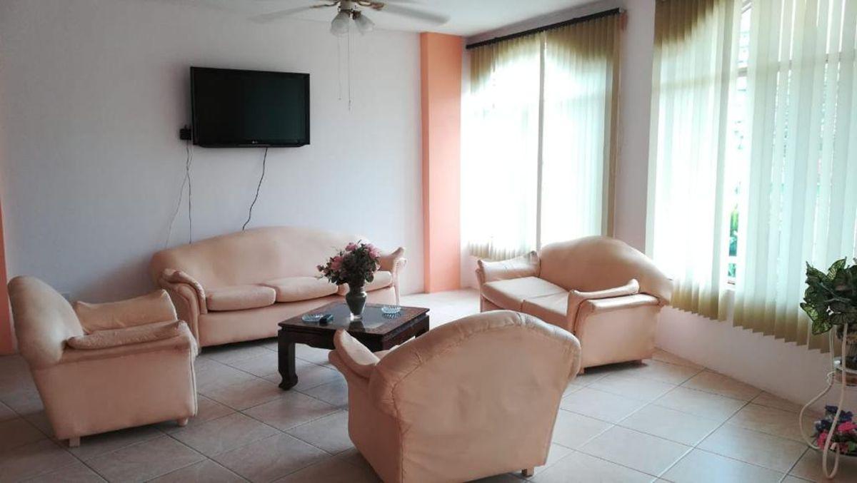 Venta Departamento en La Playa de Tonsupa, 165 m. con Terra — imagen 6