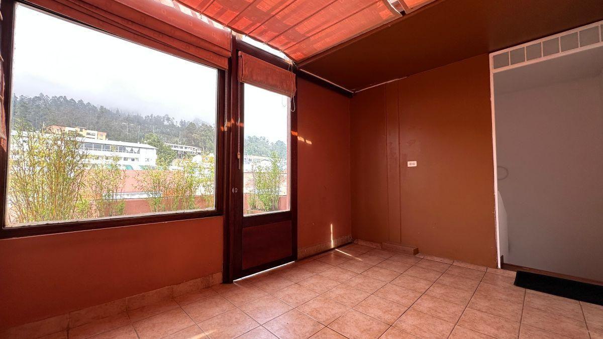 Casa de 120 m² con 3 Dorm. en Venta en Carcelén — imagen 10