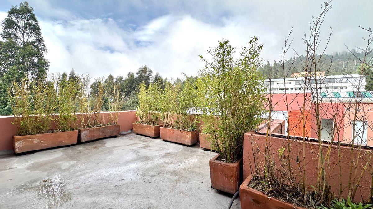 Casa de 120 m² con 3 Dorm. en Venta en Carcelén — imagen 7