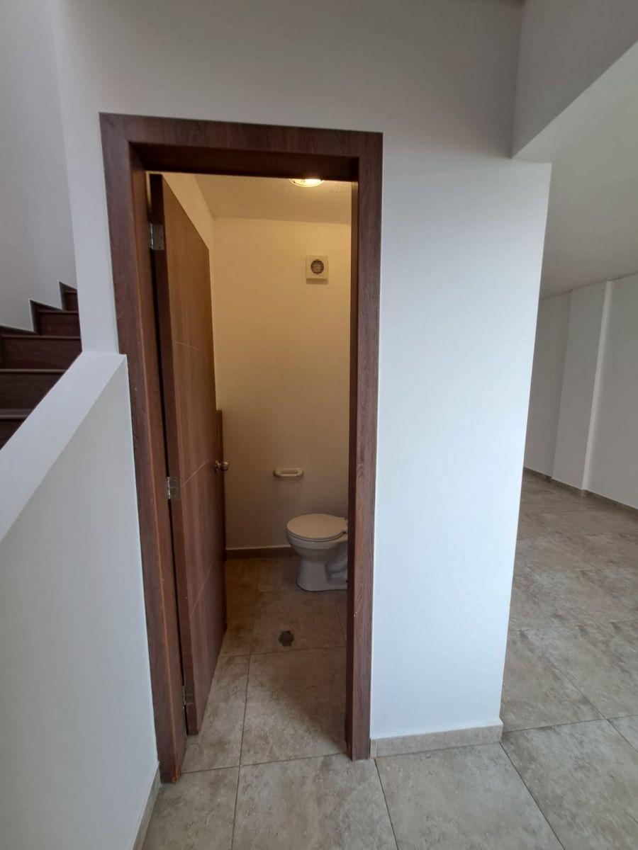 Casa 3 Dorm Esquinera en Venta Sector Tumbaco Buena Esperanza — imagen 8