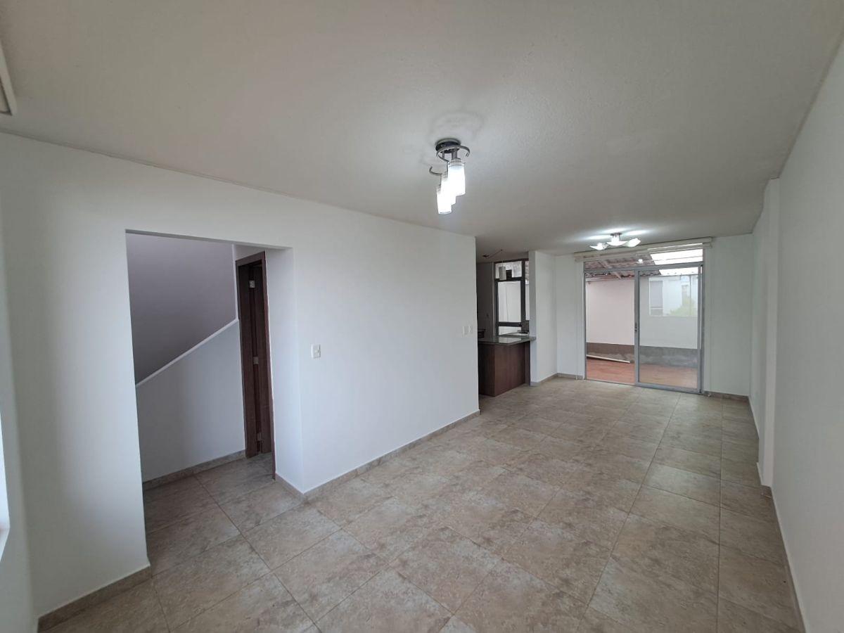 Casa 3 Dorm Esquinera en Venta Sector Tumbaco Buena Esperanza — imagen 6