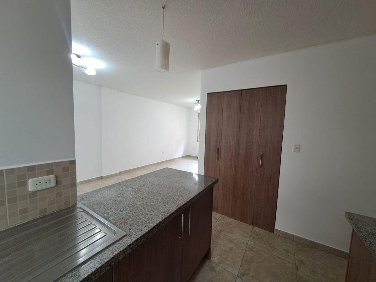 Casa 3 Dorm Esquinera en Venta Sector Tumbaco Buena Esperanza — imagen 3