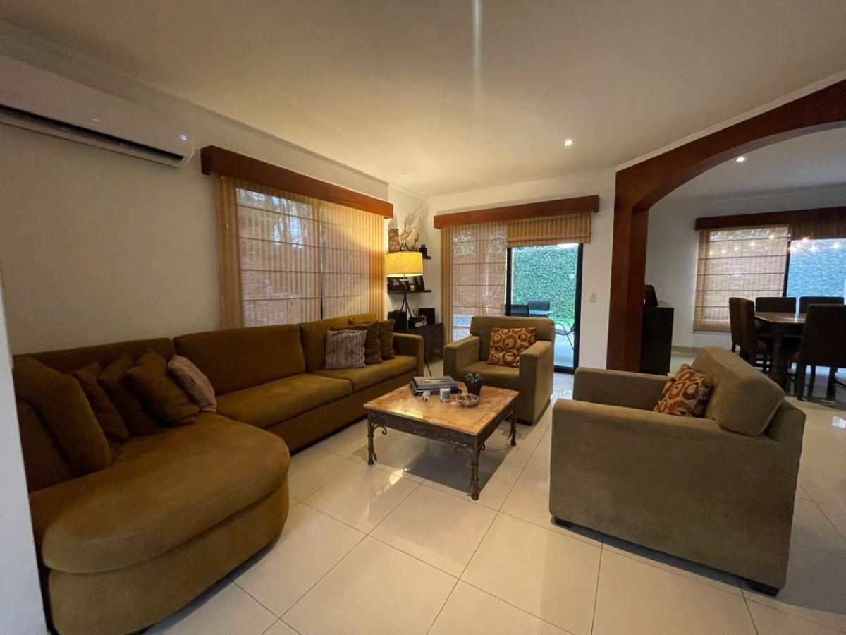 Casa en Venta en Estancias del Rio, Guayas — imagen 10
