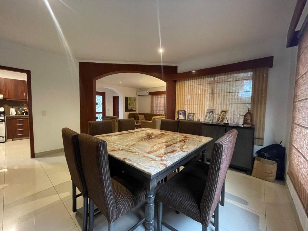 Casa en Venta en Estancias del Rio, Guayas — imagen 9