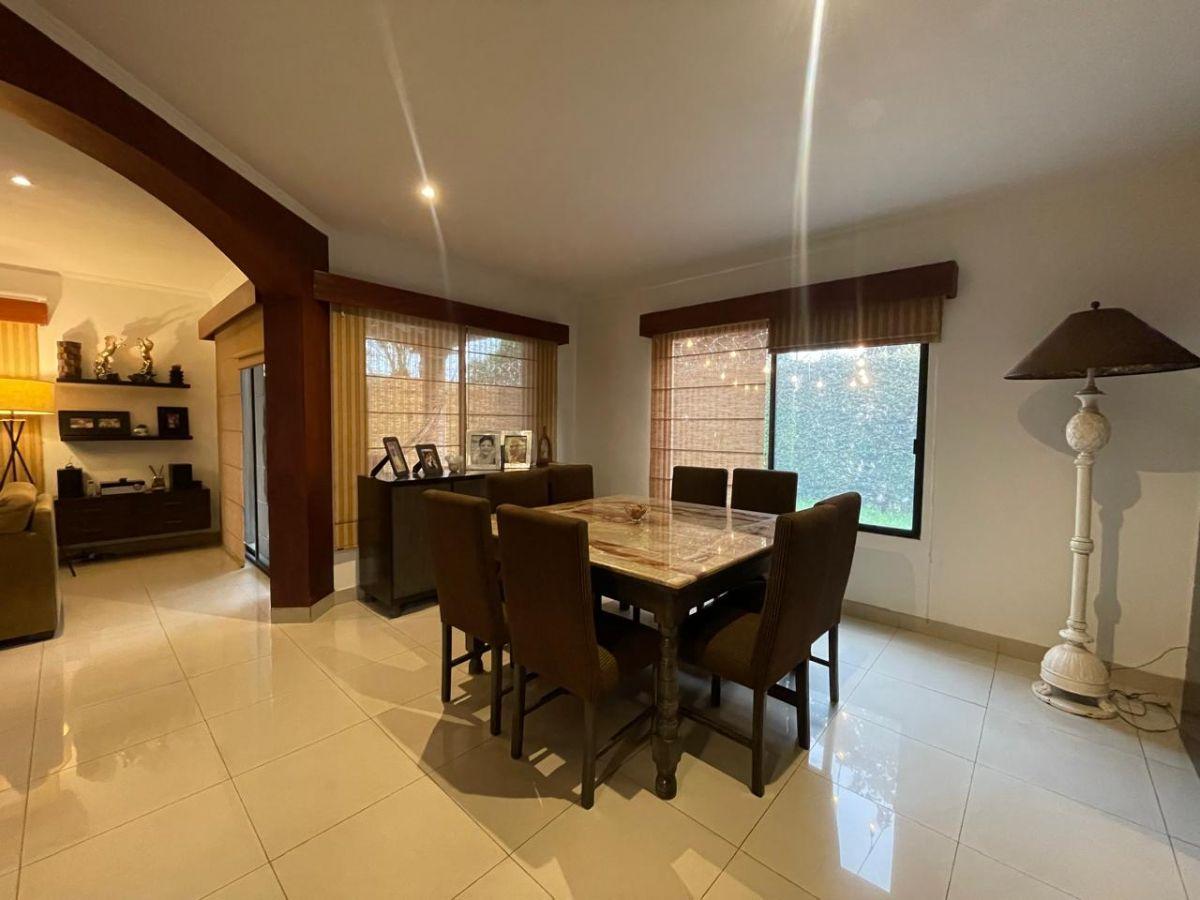 Casa en Venta en Estancias del Rio, Guayas — imagen 8
