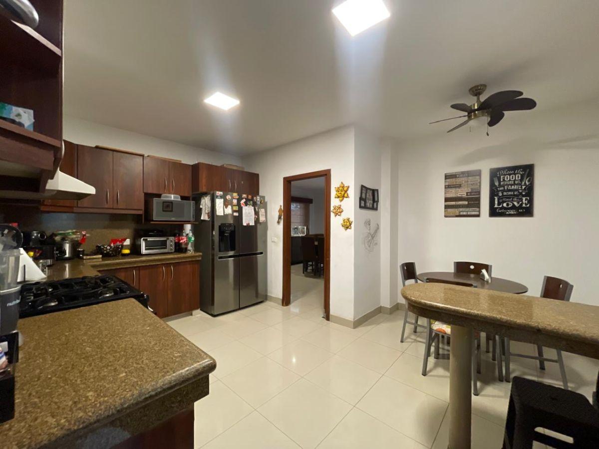 Casa en Venta en Estancias del Rio, Guayas — imagen 7