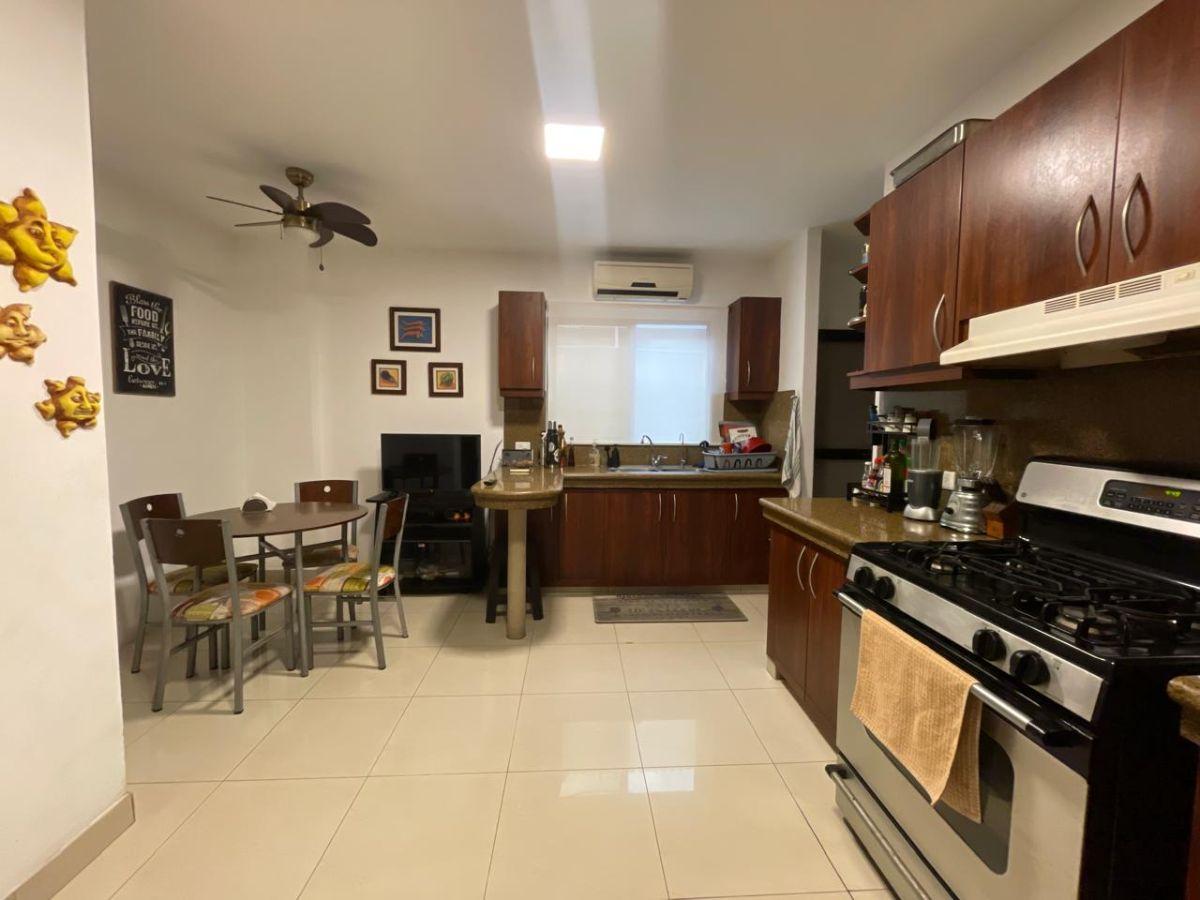 Casa en Venta en Estancias del Rio, Guayas — imagen 6