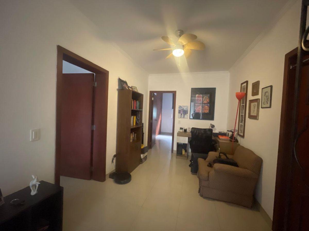 Casa en Venta en Estancias del Rio, Guayas — imagen 5