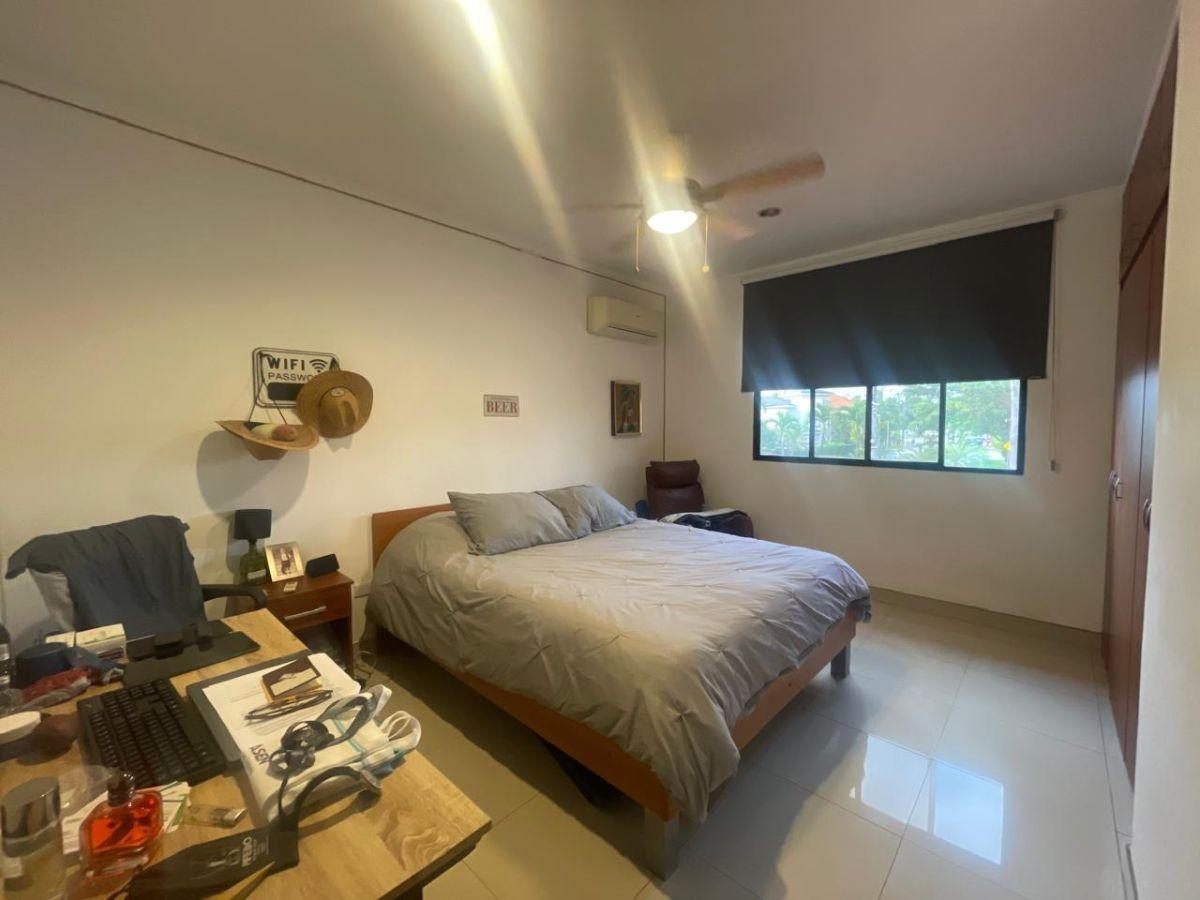 Casa en Venta en Estancias del Rio, Guayas — imagen 4