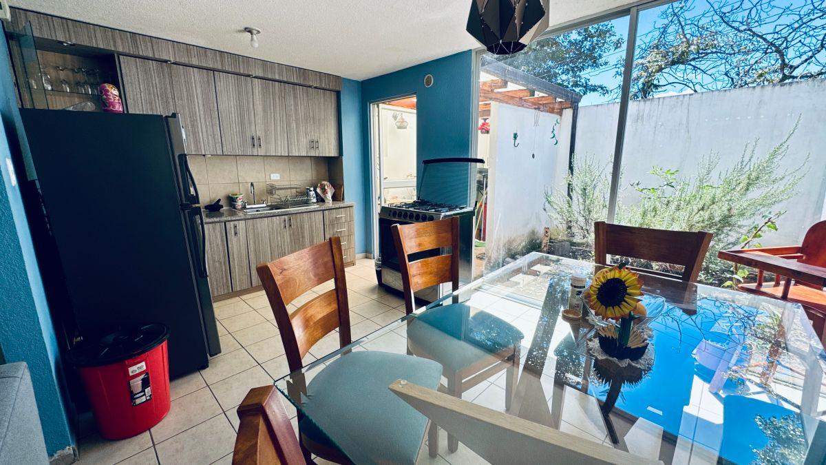 Casa en Venta | Conocoto – Conjunto Jardines de Triana — imagen 8