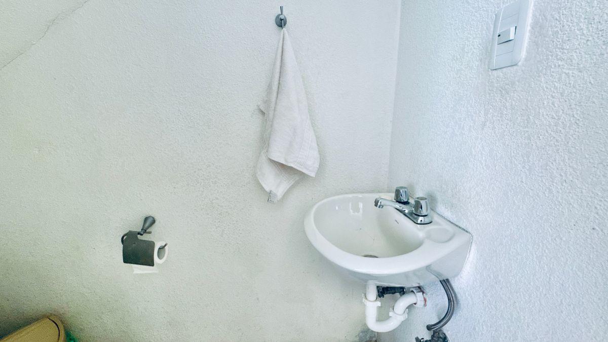 Casa en Venta | Conocoto – Conjunto Jardines de Triana — imagen 6