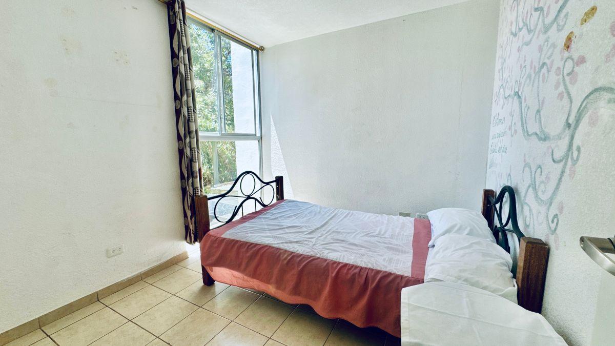 Casa en Venta | Conocoto – Conjunto Jardines de Triana — imagen 5