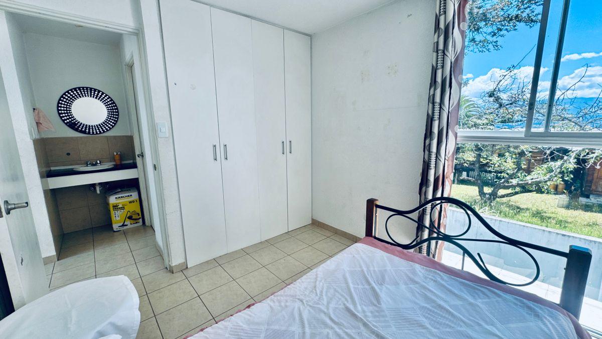 Casa en Venta | Conocoto – Conjunto Jardines de Triana — imagen 4