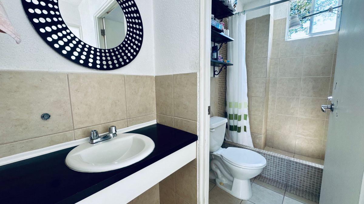 Casa en Venta | Conocoto – Conjunto Jardines de Triana — imagen 3