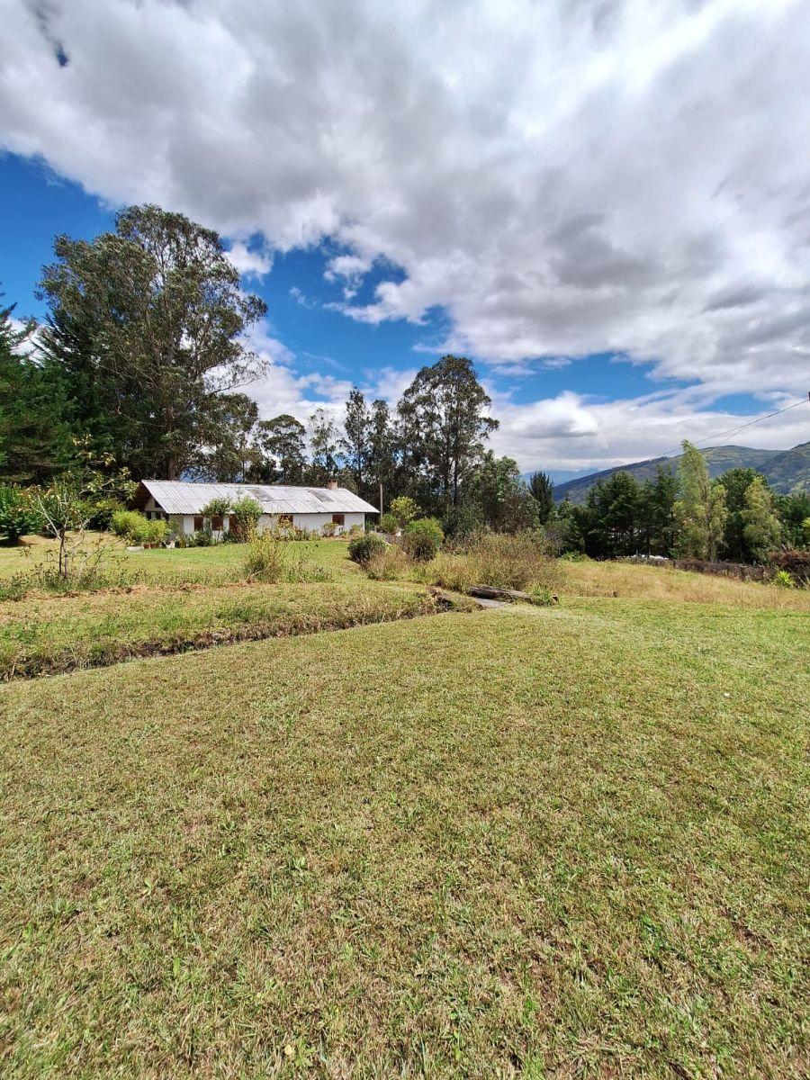 Land Development Opportunity | Los Chillos Valley | Quito – Ecuador — imagen 10