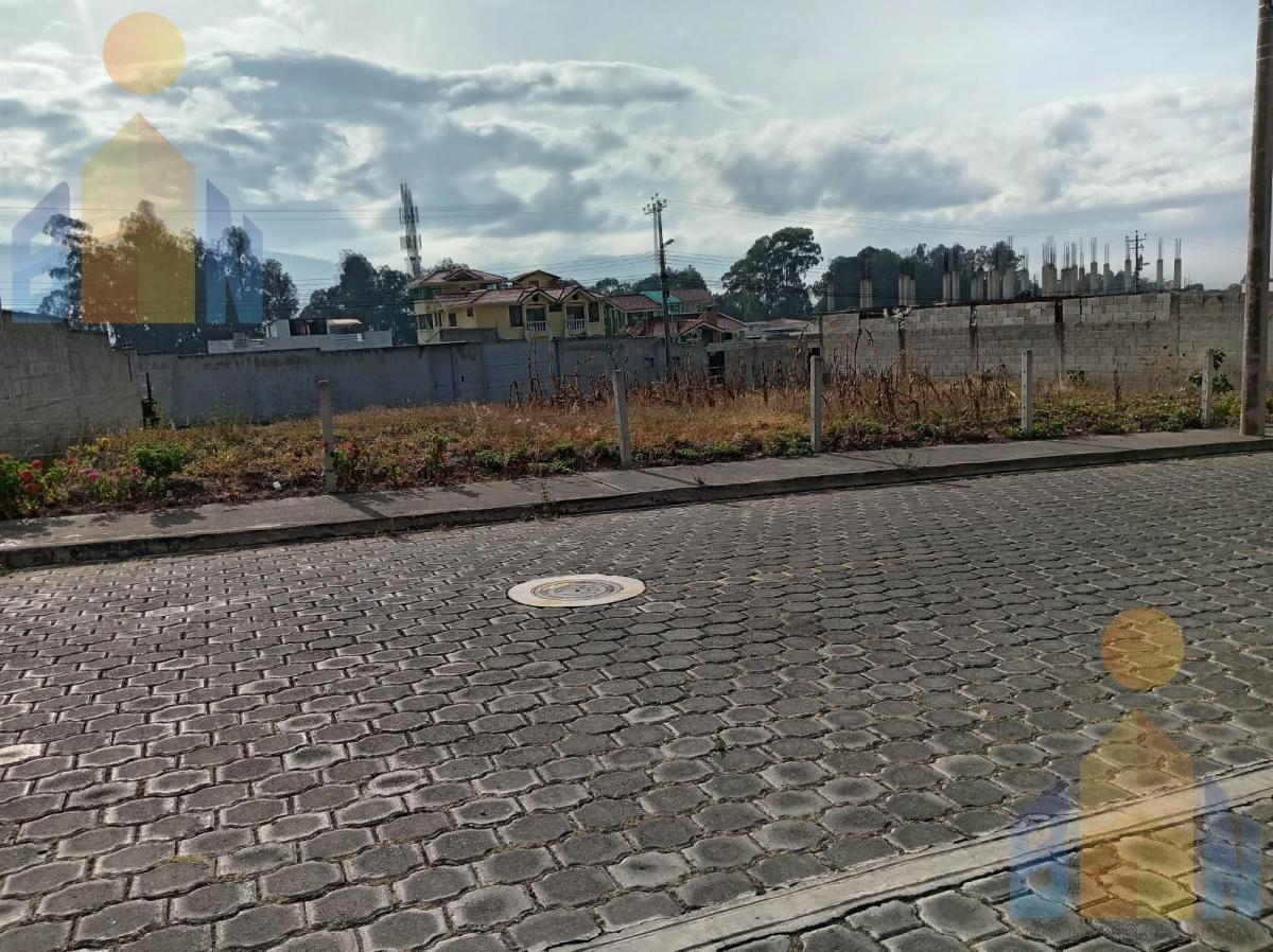 Terreno en La Armenia — imagen 6
