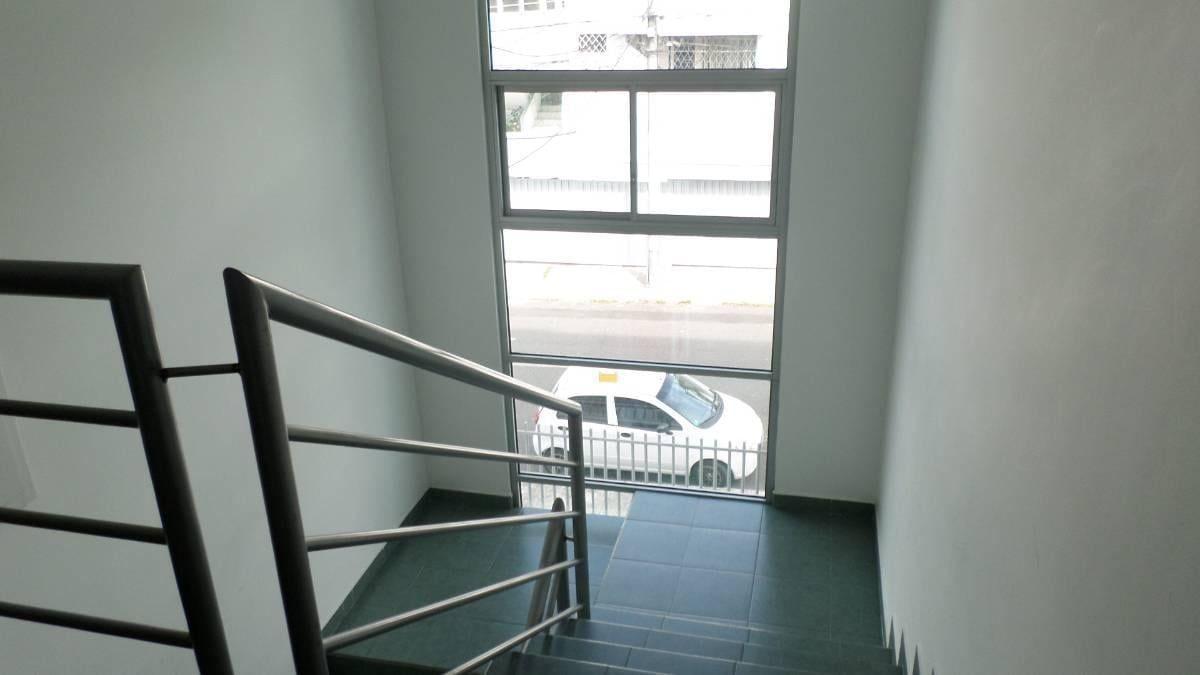 Se Vende Lindo Departamento Duplex de 3 Dorm. con Terraza en Ponceano — imagen 9