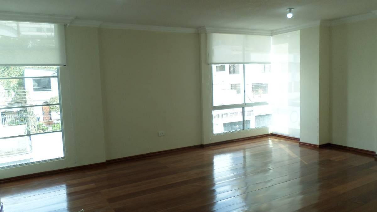 Se Vende Lindo Departamento Duplex de 3 Dorm. con Terraza en Ponceano — imagen 7