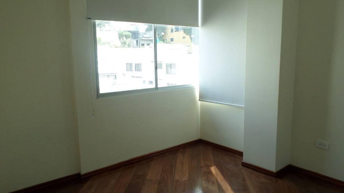 Se Vende Lindo Departamento Duplex de 3 Dorm. con Terraza en Ponceano — imagen 5